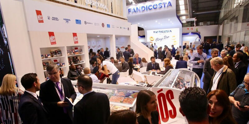 inversores industria gallega