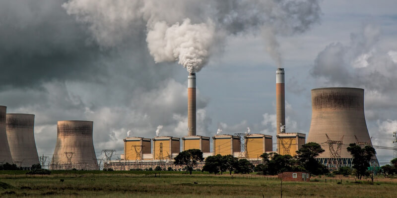 la Política industrial española 2023