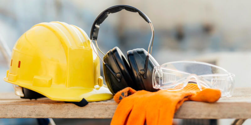 importancia de plan de seguridad y salud en el trabajo