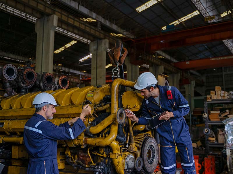 normativa atex